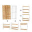 Bathroom Storage