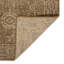 Tapis Arwen-1083439129-1106070872