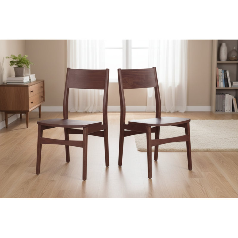 Chaise d'appoint Portola