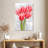 Harnek Tulip Tangle II-108665058