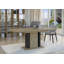 Extendable Dining Table Camerson