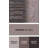 Oriental Indoor Rug-2035801563