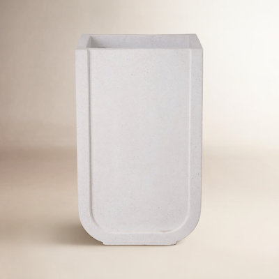 Daidra Handmade Pot Planter