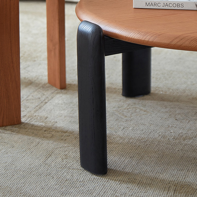 Table basse Minimalist
