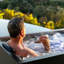 Plongée froide Sun Home Plongée froide Pro