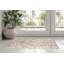 Paillasson Sweet Daisy-469678707-469678709