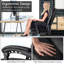 Latitude Run Chesterhill Executive Chair-1677004216