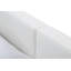 Lit plateforme tapissier Haralson-391274410