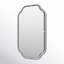 Moors Flat Mirror-451074511