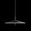 Pla Suspension Pendant-63328264-63340687