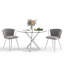 Ensemble de table de salle à manger Elegant-1854142183-1870233212-1870233215