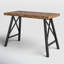 Bureau Isakson-1782153672