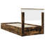 Bed-207638609-207638619