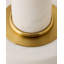 Column Table Lamp