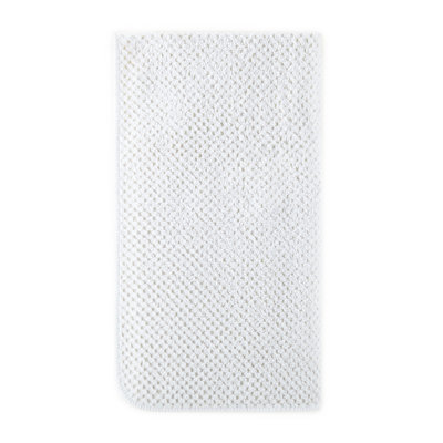 CATALINA 30X54 BATH TOWEL