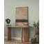 Papier peint Daystone-1625812364