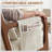Upholstered Armchair-120909865-132152600