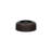 Arbre Natural Round Mango Wood Candle Holder-938034961-938034962