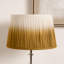 20 cm Cotton Empire Lamp Shade-106079061-106079069