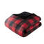 CB4-D4EC33C0C2 Comforter