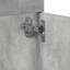 Eliona Bathroom Vanity Base Only-357539246-358328772