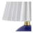 Nelie Accent Table Lamp-1533266669