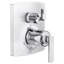Kintsu® Pressure Balance Valve-60131019-60131023