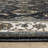 Sorusch Oriental Indoor Rug-1942442907