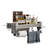 Wall Mounted Kitchen Storage Rack - No Drilling Required, Multi-Functional Spice Rack For Home Use-2144804566