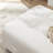 Ashyiah 32'' Wide Upholstered Tufted Ottoman-47627820