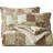 Boho Printed Patchwork Lightweight Washed Cotton Comforter Set -2039017059-2039017052