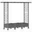 Raised Garden Bed-1664827289-1664827284