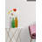 Pinkham Glass Decorative Urns & Jars-685700954