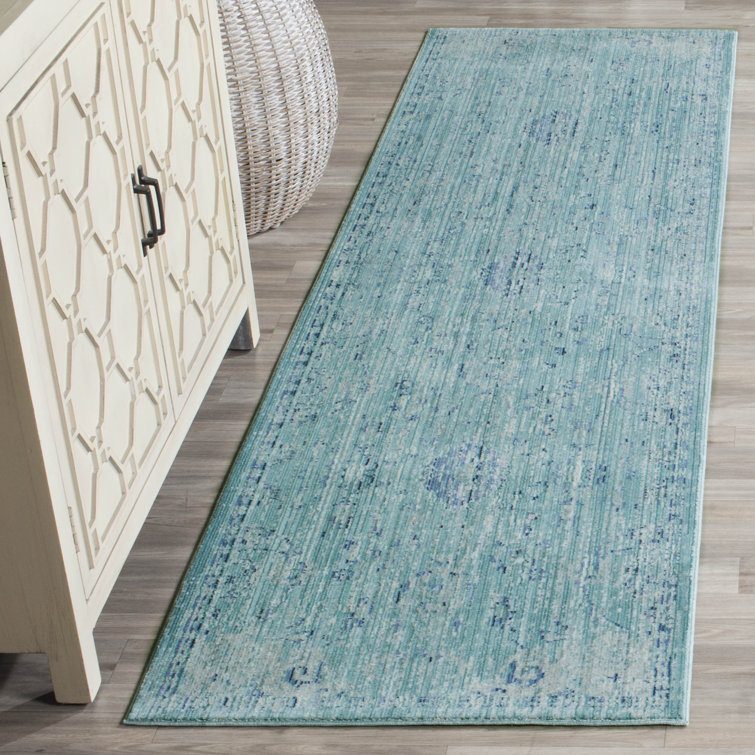 Chantae Performance Rug