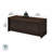Studio C Writing Desk-88932841