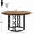 47" Round  Dining Table