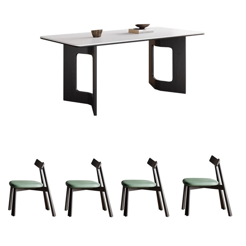 Linehan, 29.53"H x 55.12"L x 31.5"W
