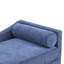 Chaise longue Orientation-846161211