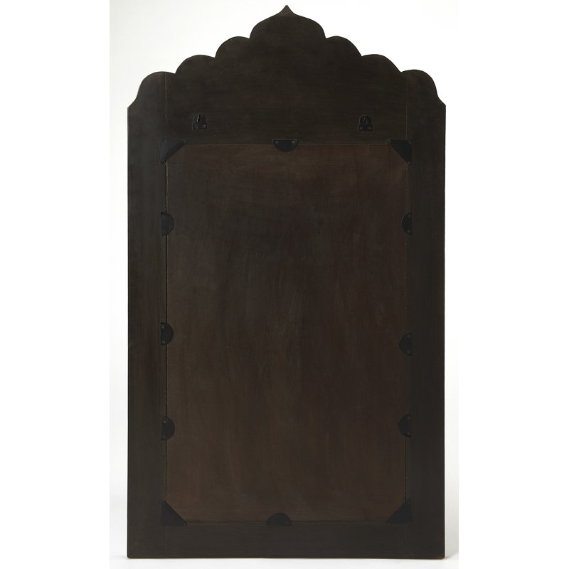 Miroir d'appoint Tremia