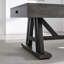 Shelton Air Hockey par HB Home
