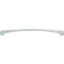 Roman Arch Pull-428781989-492676226