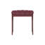 Table d'appoint Langport-1803432181