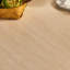 Table ronde Simple Design-1636305822