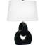 Fusion Table Lamp-1736329118-1706086878