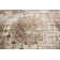 Matias Oriental Indoor Rug