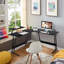 Bureau en L Lacey-195243852