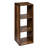 100cm H x 33cm W Standard Bookcase-86917159