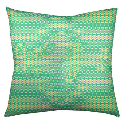 Coussin Katelyn Elizabeth