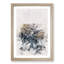 Tall Trees - Picture Frame Painting Print-56853487-56853488