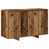 Old Wood